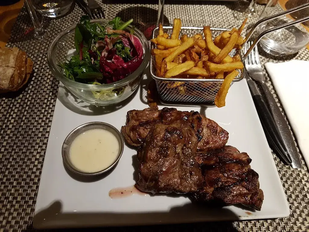 Menu_Mast Braise et Vin_Escalquens_image_7