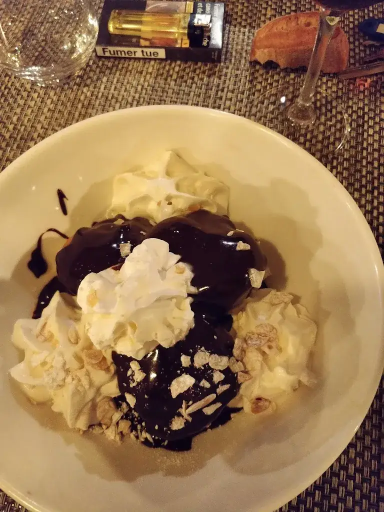 Menu_Mast Braise et Vin_Escalquens_image_8