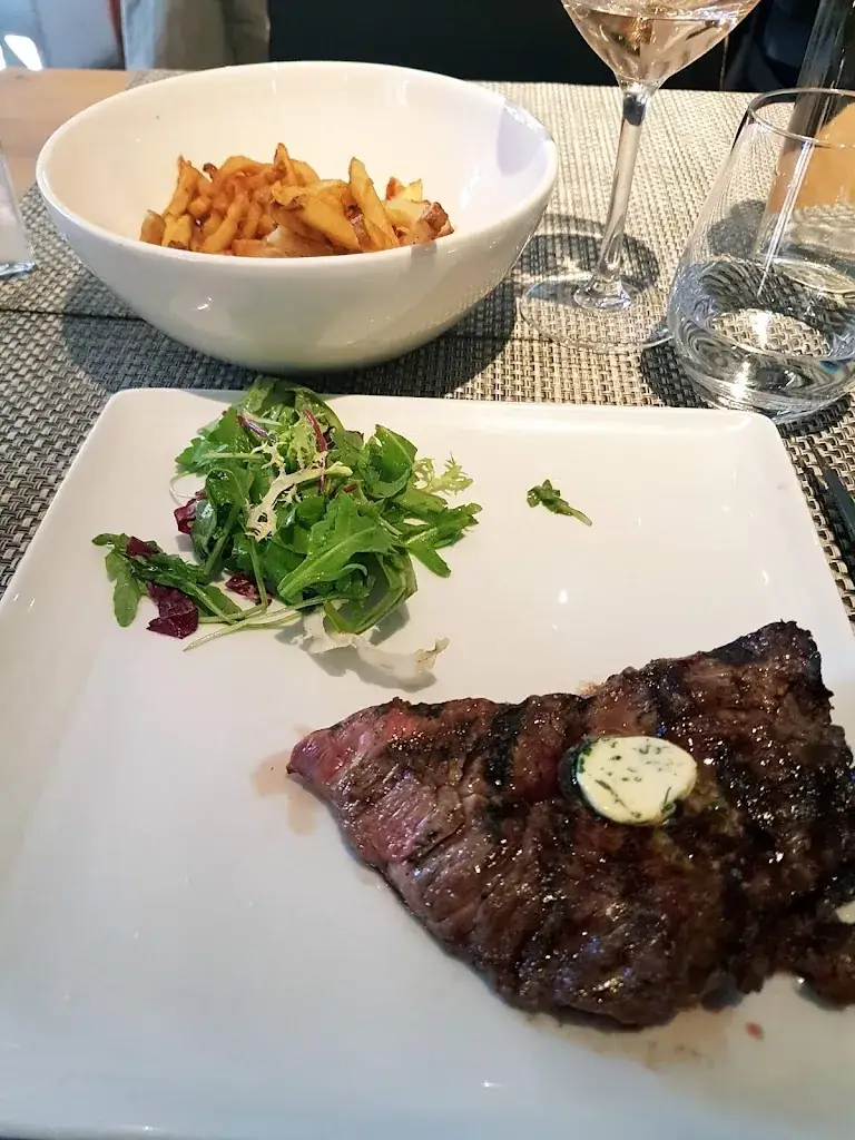 Menu_Mast Braise et Vin_Escalquens_image_9