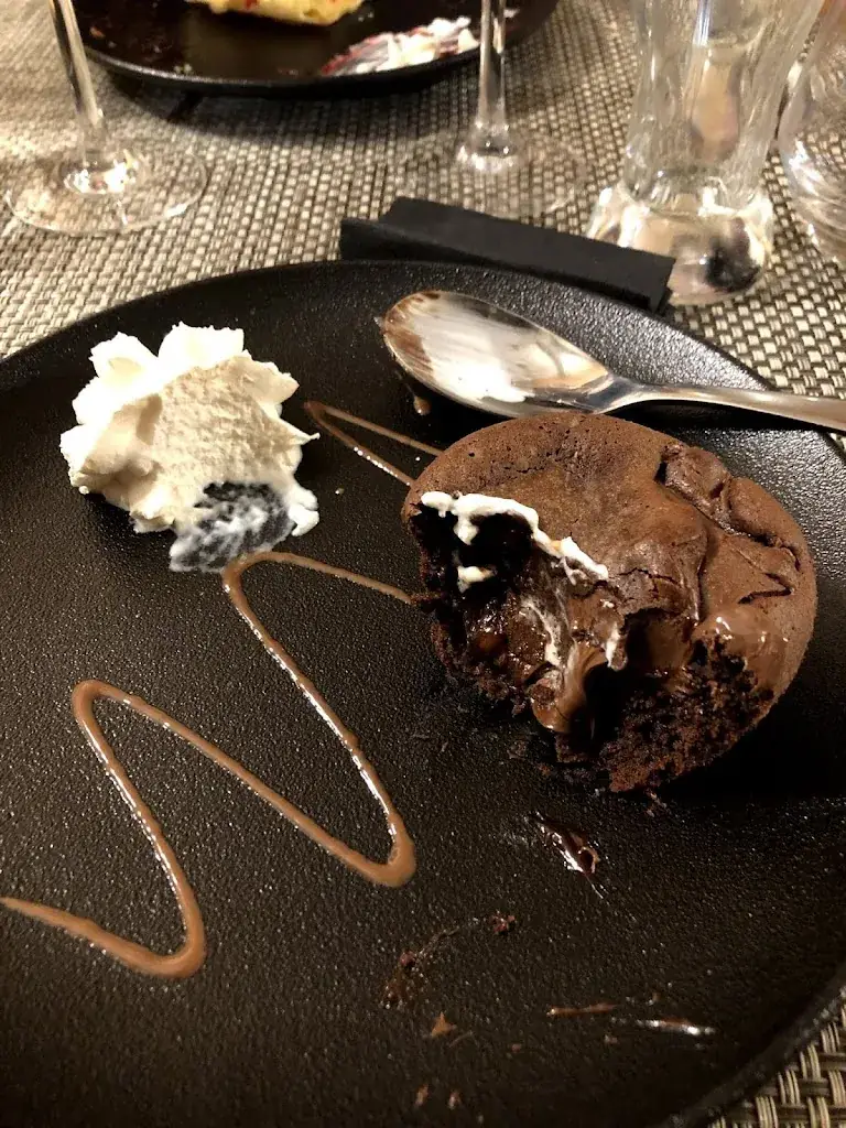 Urszula Sender_Mast Braise et Vin_Escalquens_review