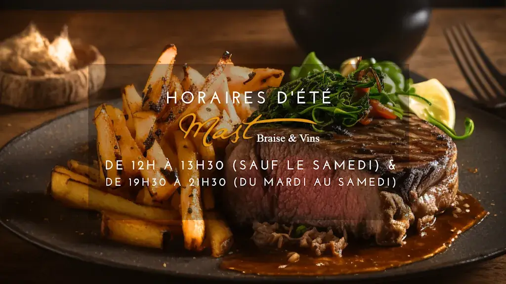 Mast Braise et Vin_Escalquens_slider_image_2