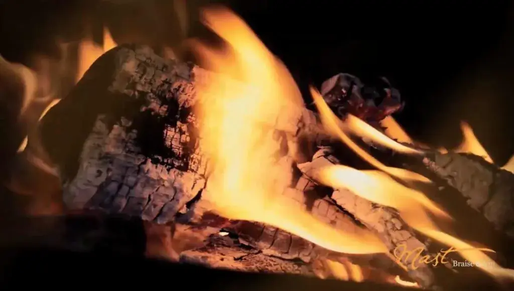 Mast Braise et Vin_Escalquens_slider_image_3