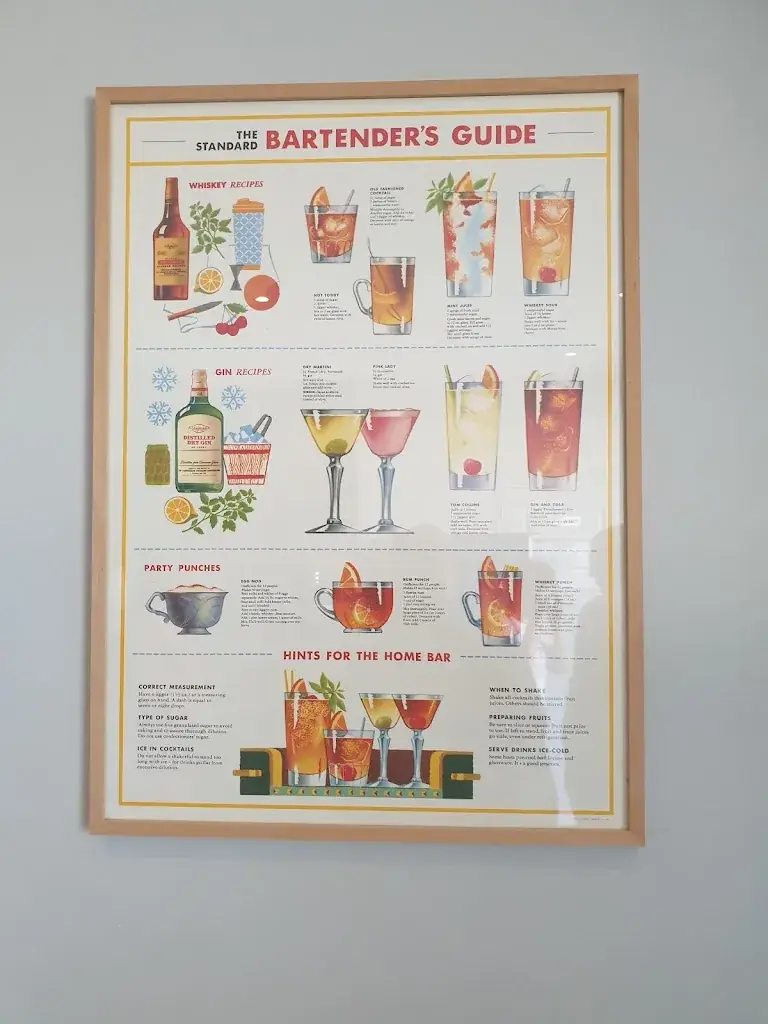 Menu_Le Néphilim_Escalquens_image_3