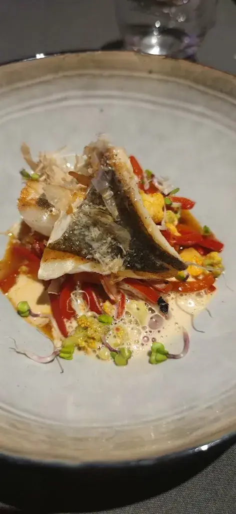 Menu_Le Néphilim_Escalquens_image_5