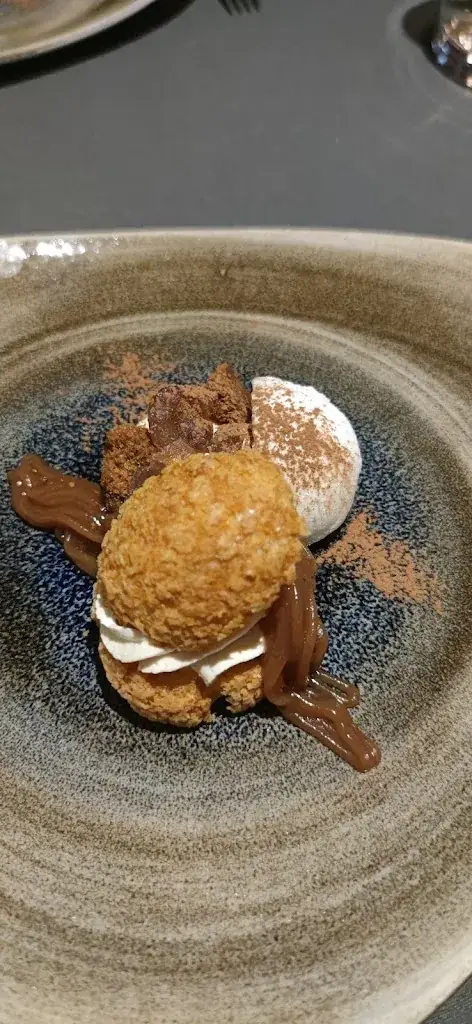 Menu_Le Néphilim_Escalquens_image_6