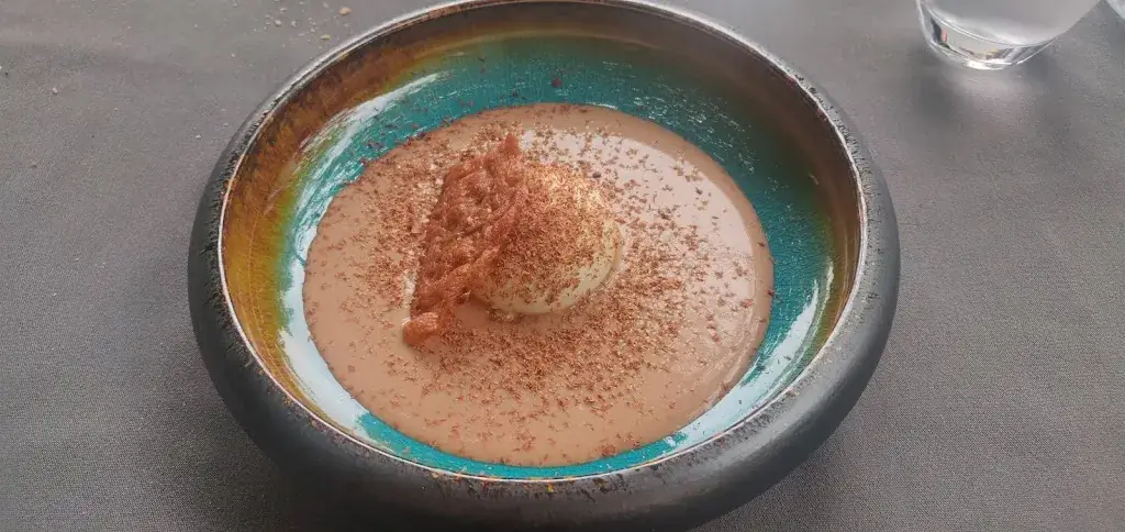 Menu_Le Néphilim_Escalquens_image_7