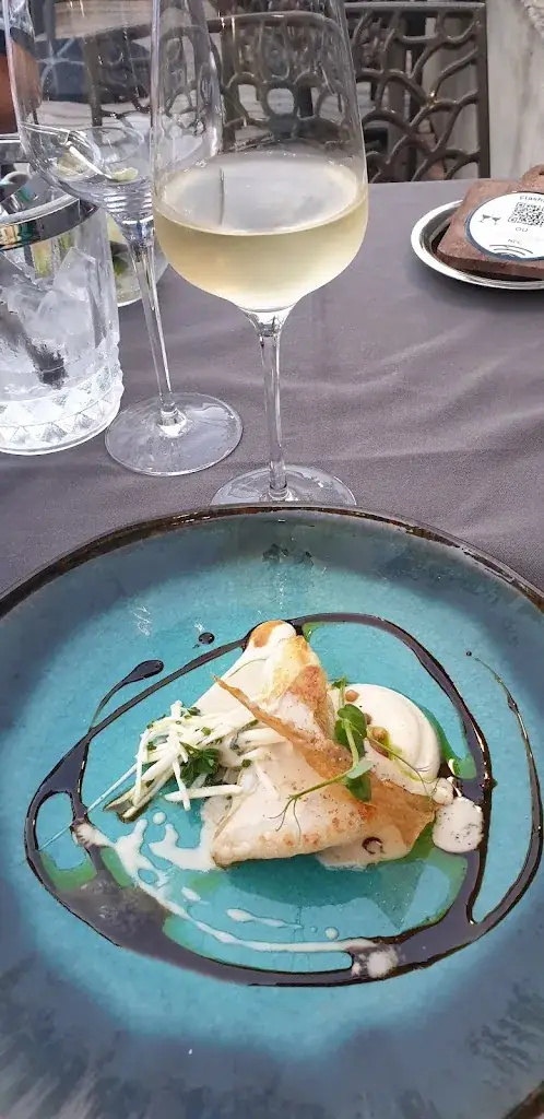 Menu_Le Néphilim_Escalquens_image_8