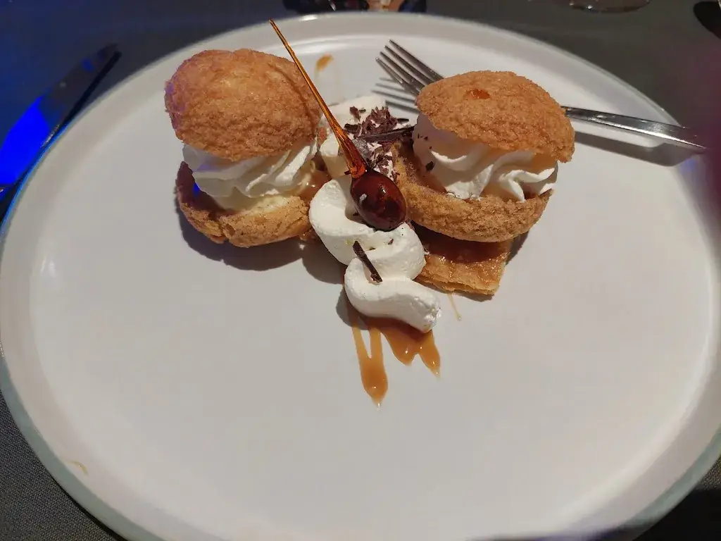 Menu_Le Néphilim_Escalquens_image_9