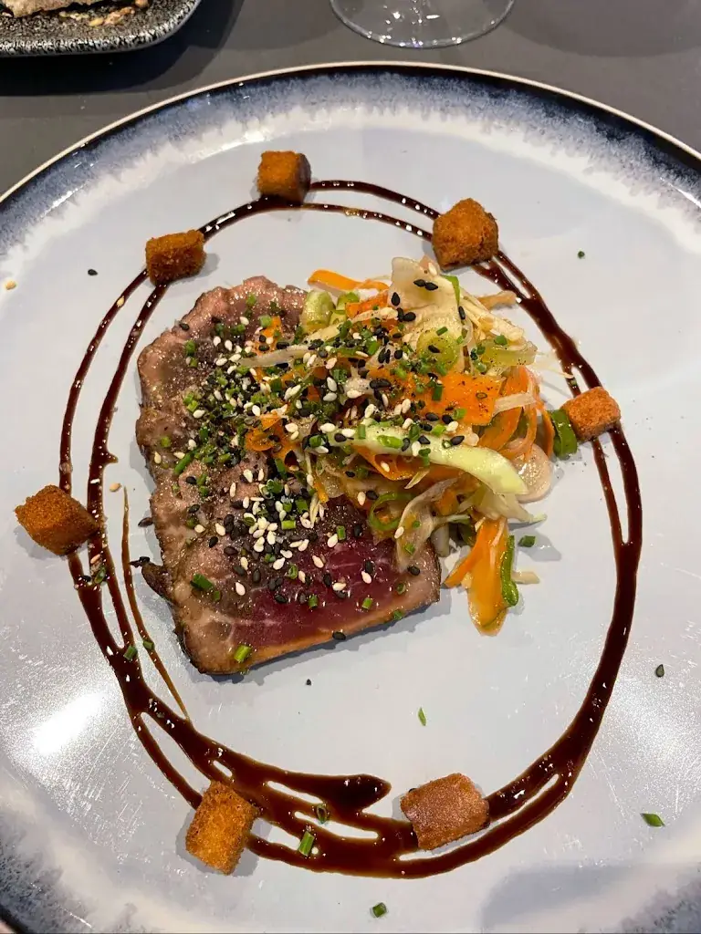 Jennifer_Le Néphilim_Escalquens_review