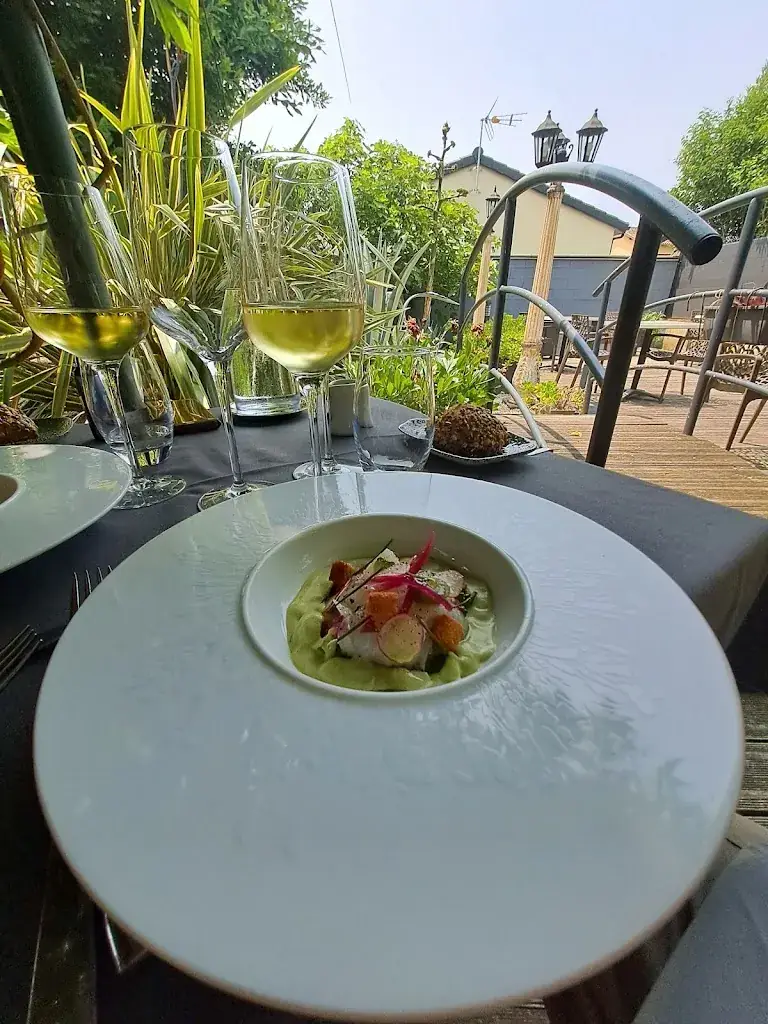 Philippe ROSE_Le Néphilim_Escalquens_review