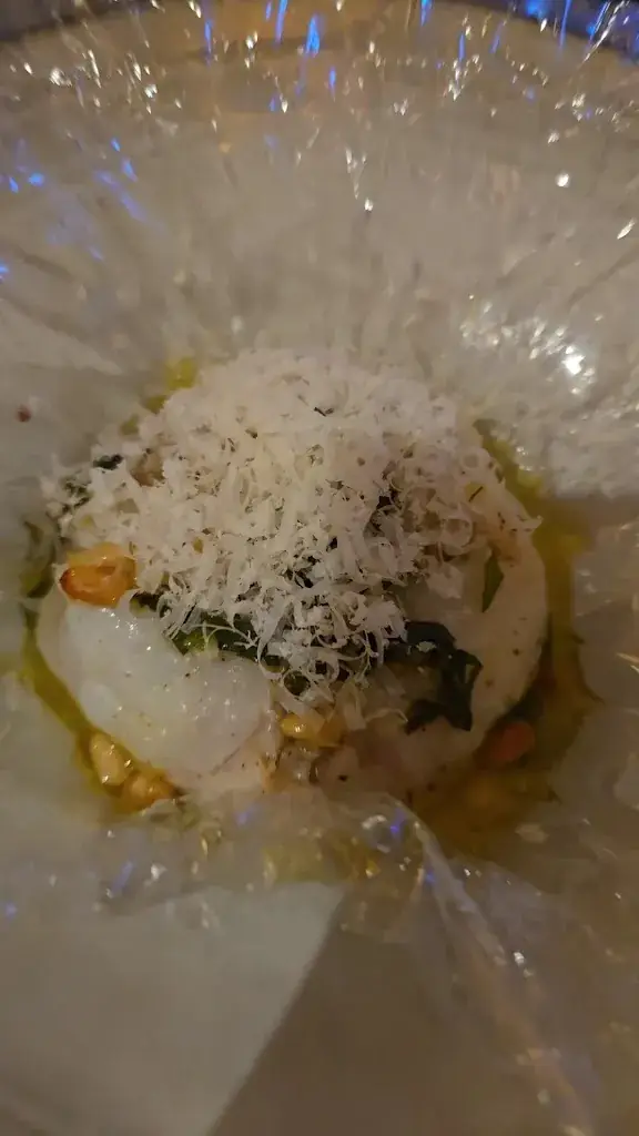 Le Néphilim_Escalquens_slider_image_2