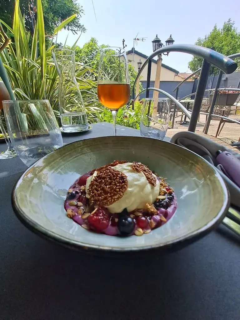 Le Néphilim_Escalquens_slider_image_3