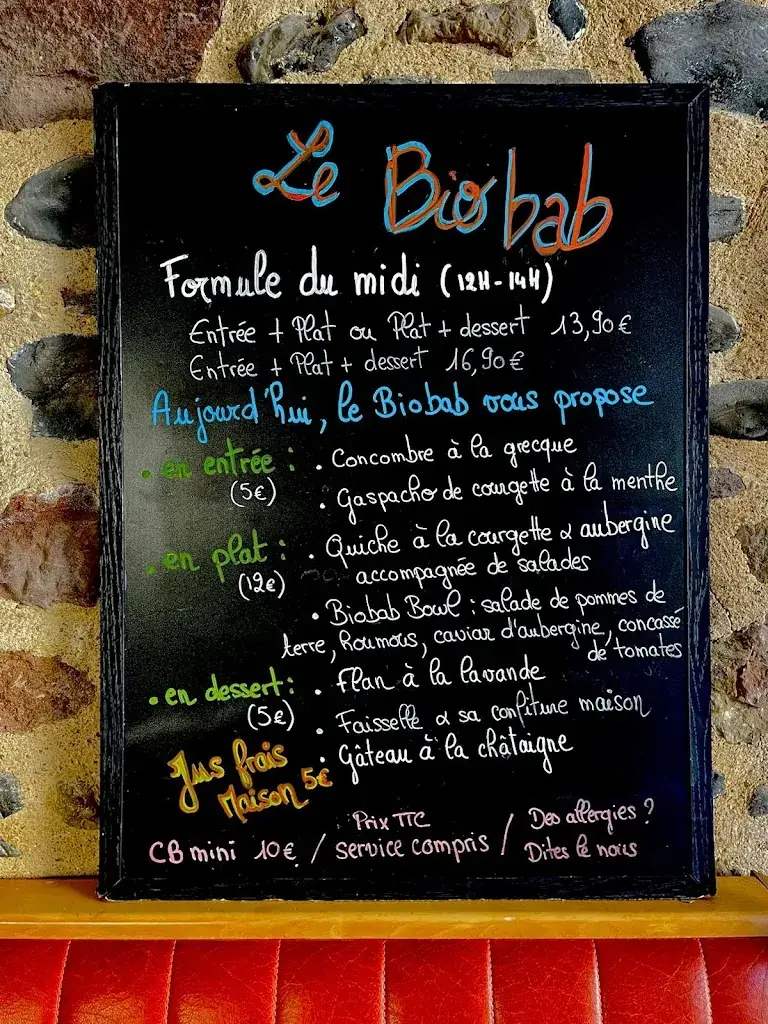 Menu_LE BIOBAB - Restaurant et Café_Espalion_image_3