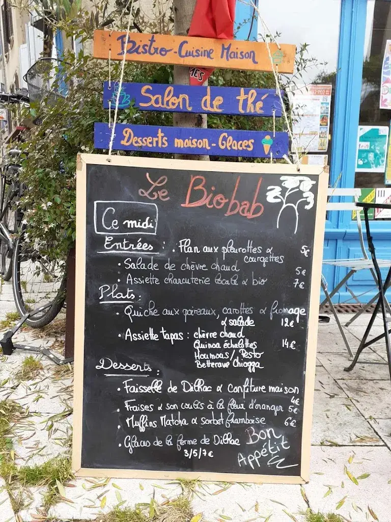 Menu_LE BIOBAB - Restaurant et Café_Espalion_image_4