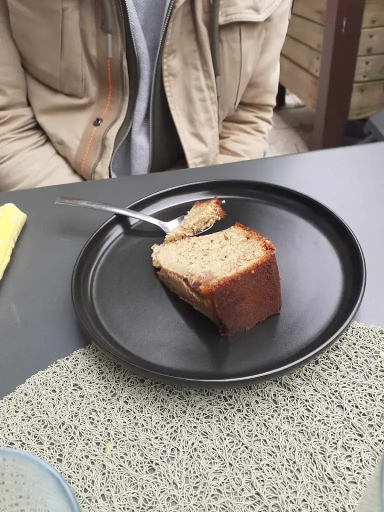 Menu_LE BIOBAB - Restaurant et Café_Espalion_image_5