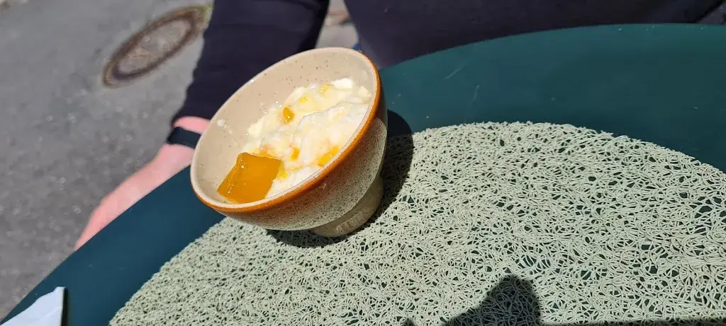 Menu_LE BIOBAB - Restaurant et Café_Espalion_image_6