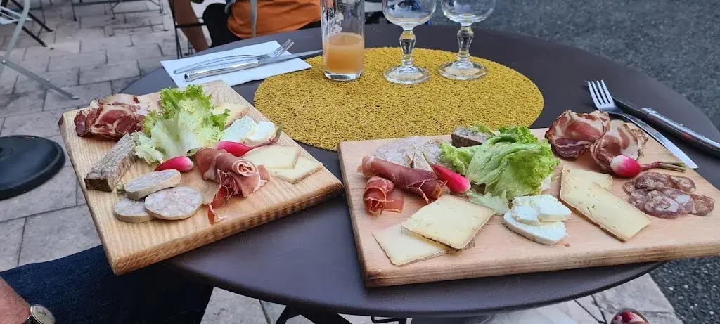 Menu_LE BIOBAB - Restaurant et Café_Espalion_image_7