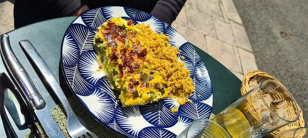 Menu_LE BIOBAB - Restaurant et Café_Espalion_image_8