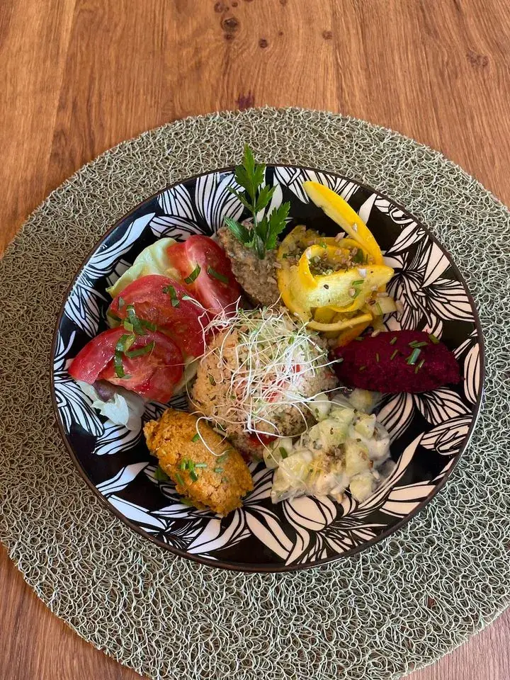 LE BIOBAB - Restaurant et Café_Espalion_slider_image_2