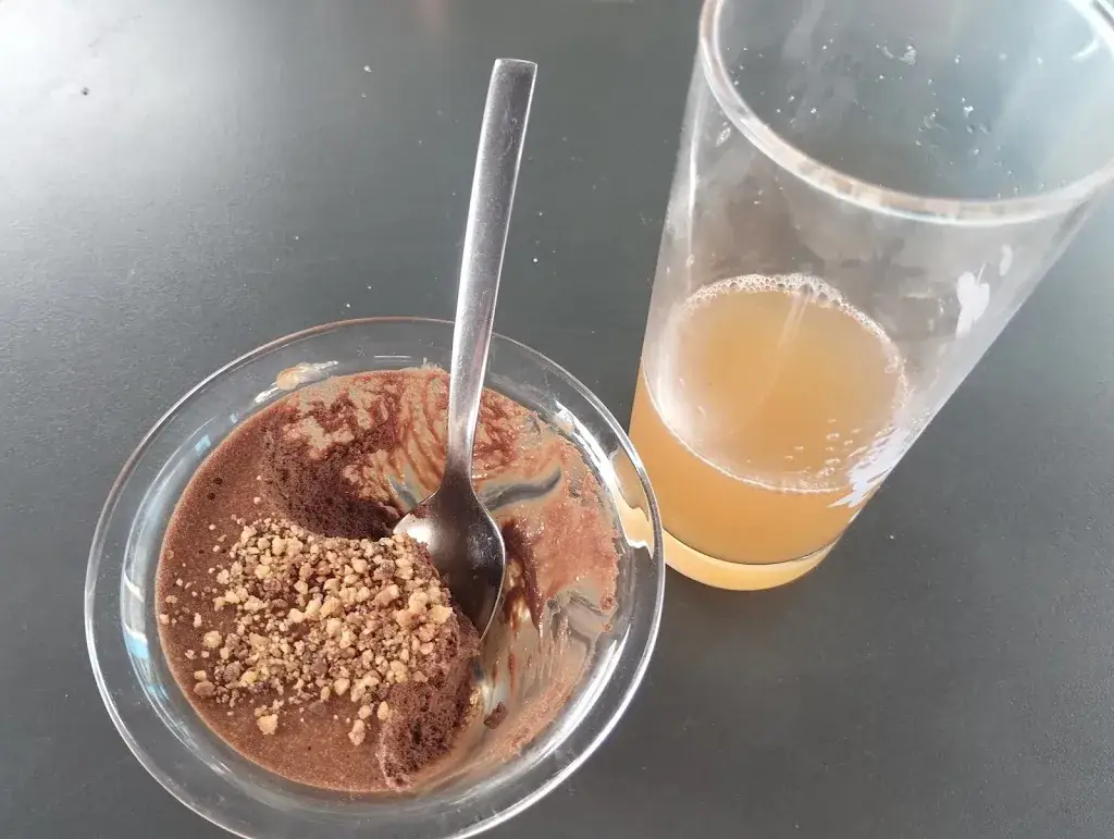 LE BIOBAB - Restaurant et Café_Espalion_slider_image_3