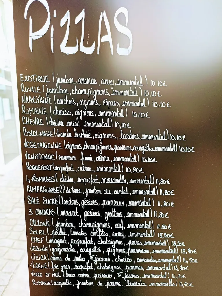 Menu_La Casa_Espalion_image_2