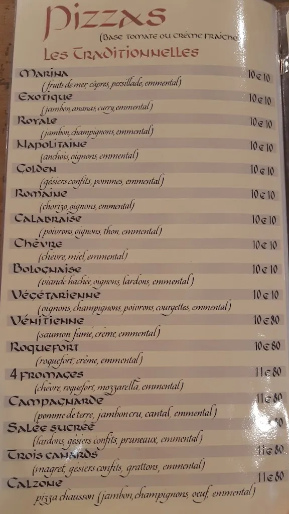 Menu_La Casa_Espalion_image_4