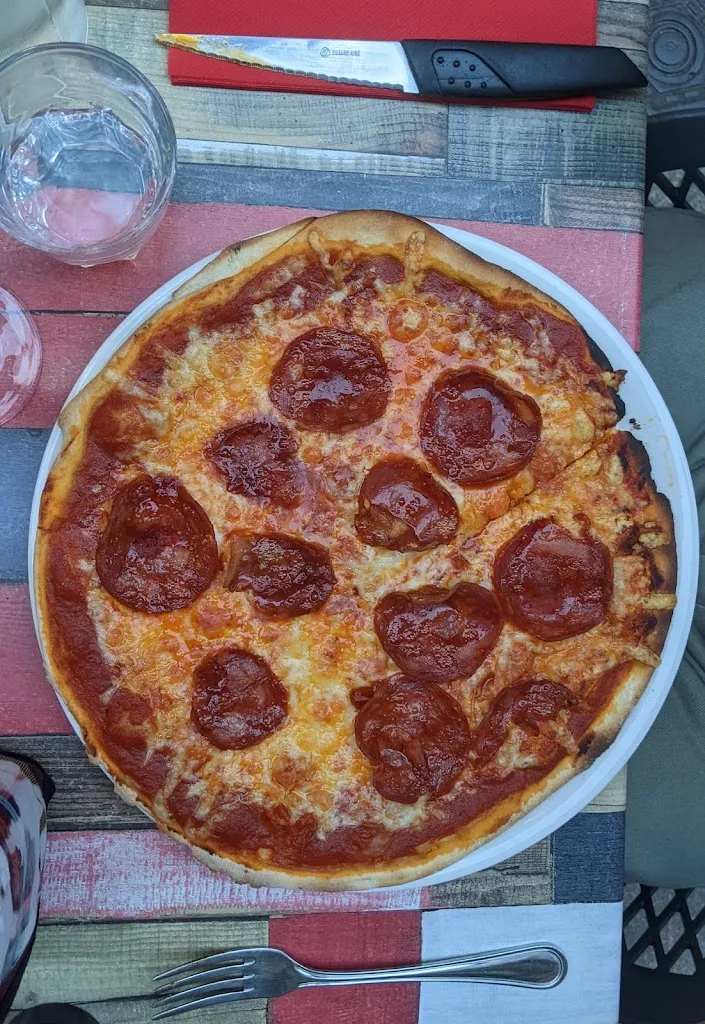 Menu_La Casa_Espalion_image_5