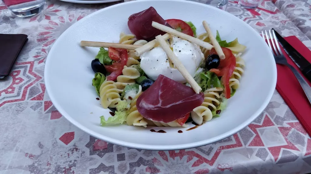 Menu_La Casa_Espalion_image_6