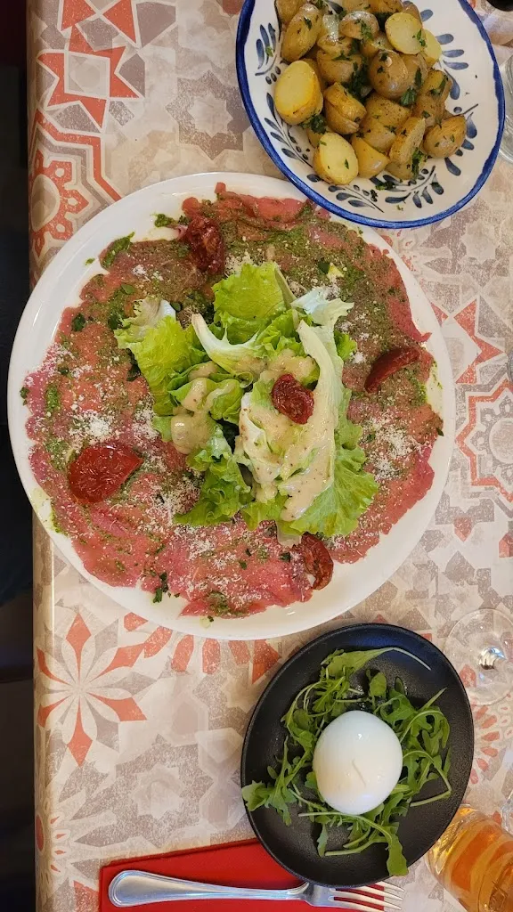 Menu_La Casa_Espalion_image_7