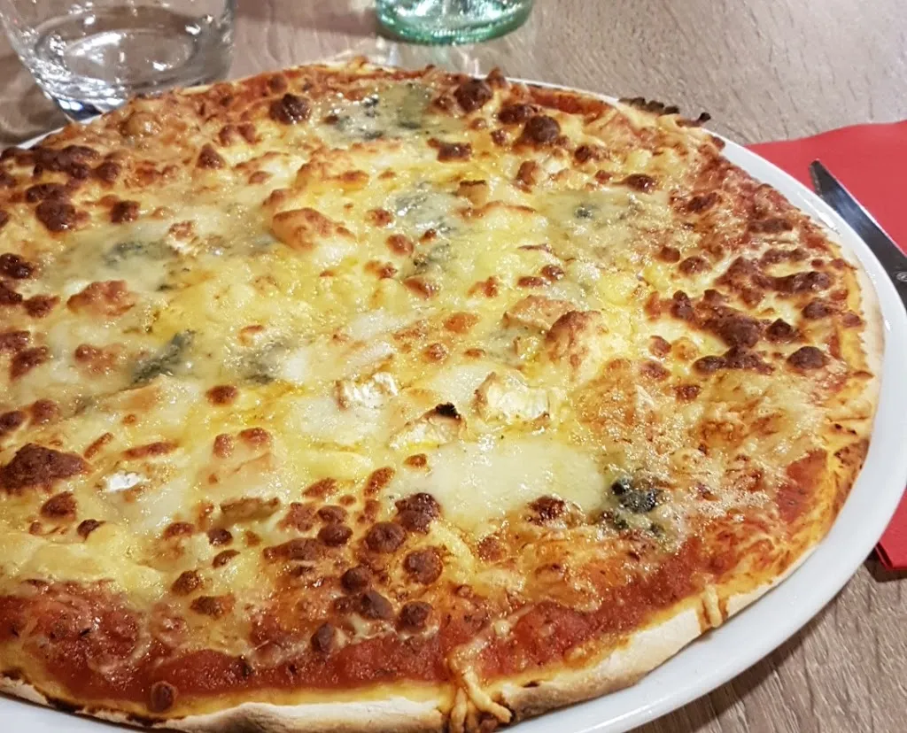 Menu_La Casa_Espalion_image_9