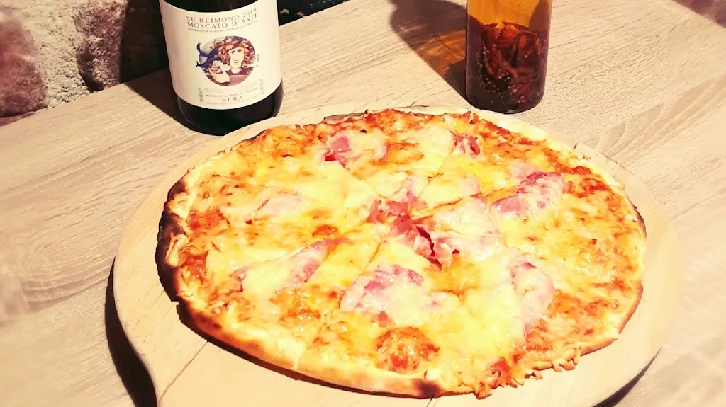 La Casa_Espalion_slider_image_1