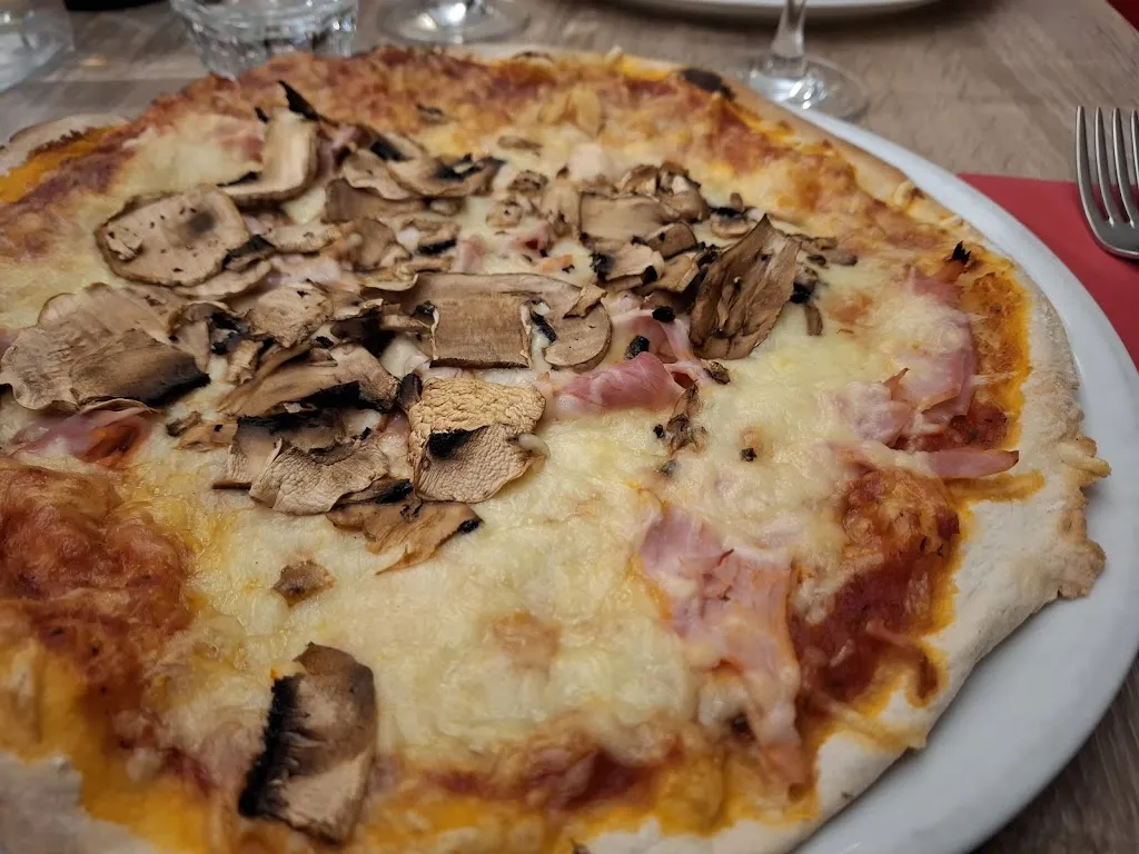 La Casa_Espalion_slider_image_2