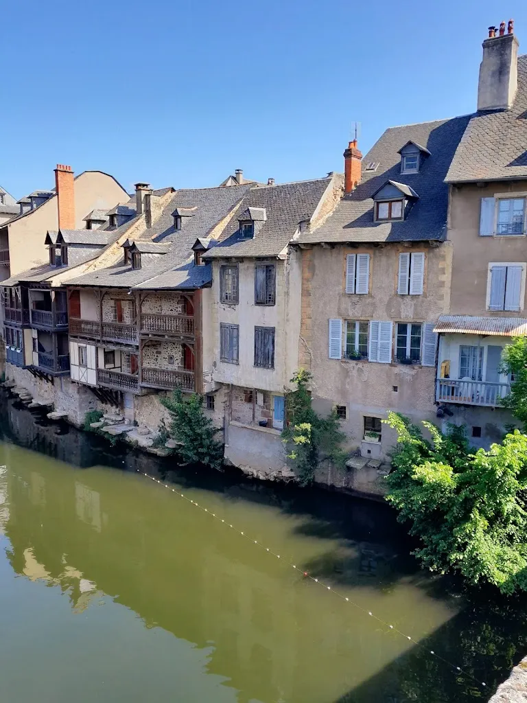 La Casa_Espalion_slider_image_3