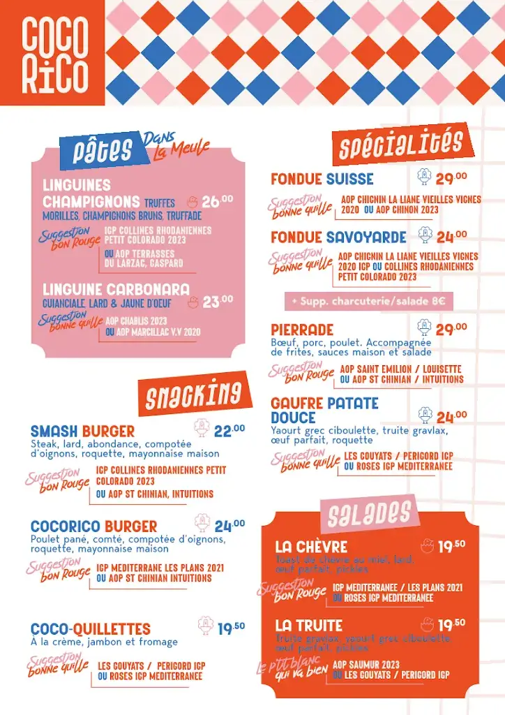 Menu_Basskour - Bar Restaurant_Gets_image_1