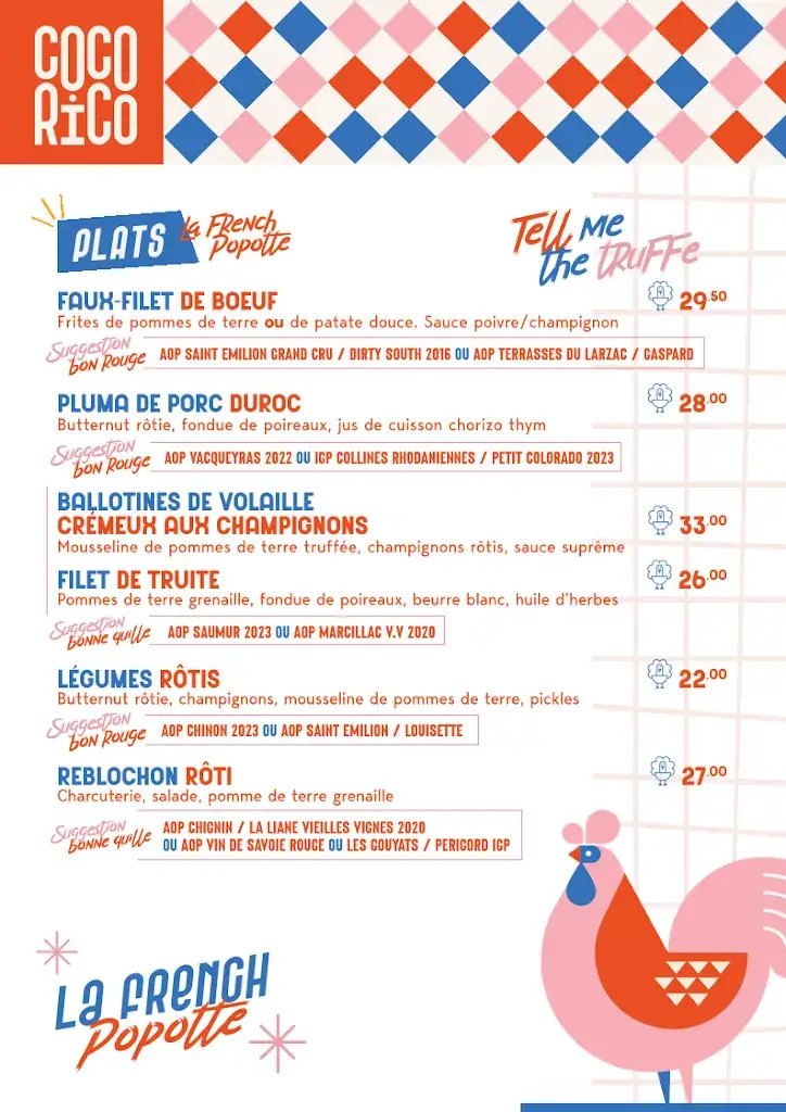 Menu_Basskour - Bar Restaurant_Gets_image_2