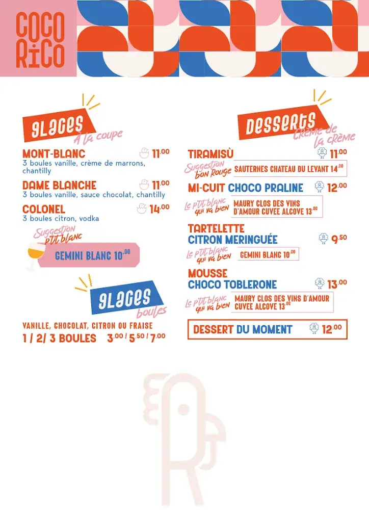 Menu_Basskour - Bar Restaurant_Gets_image_3