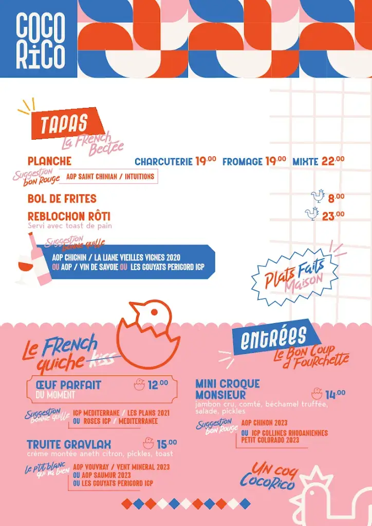 Menu_Basskour - Bar Restaurant_Gets_image_4