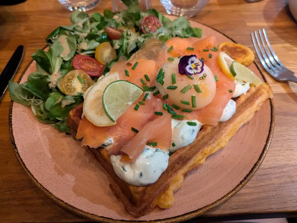 Menu_Basskour - Bar Restaurant_Gets_image_6