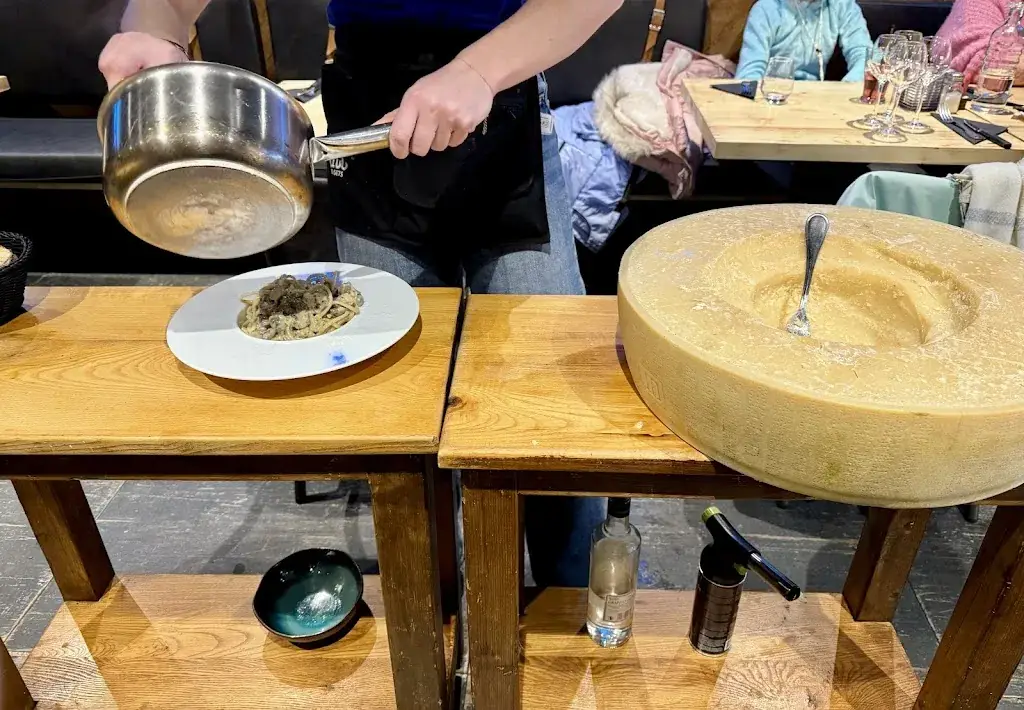 Menu_Basskour - Bar Restaurant_Gets_image_8