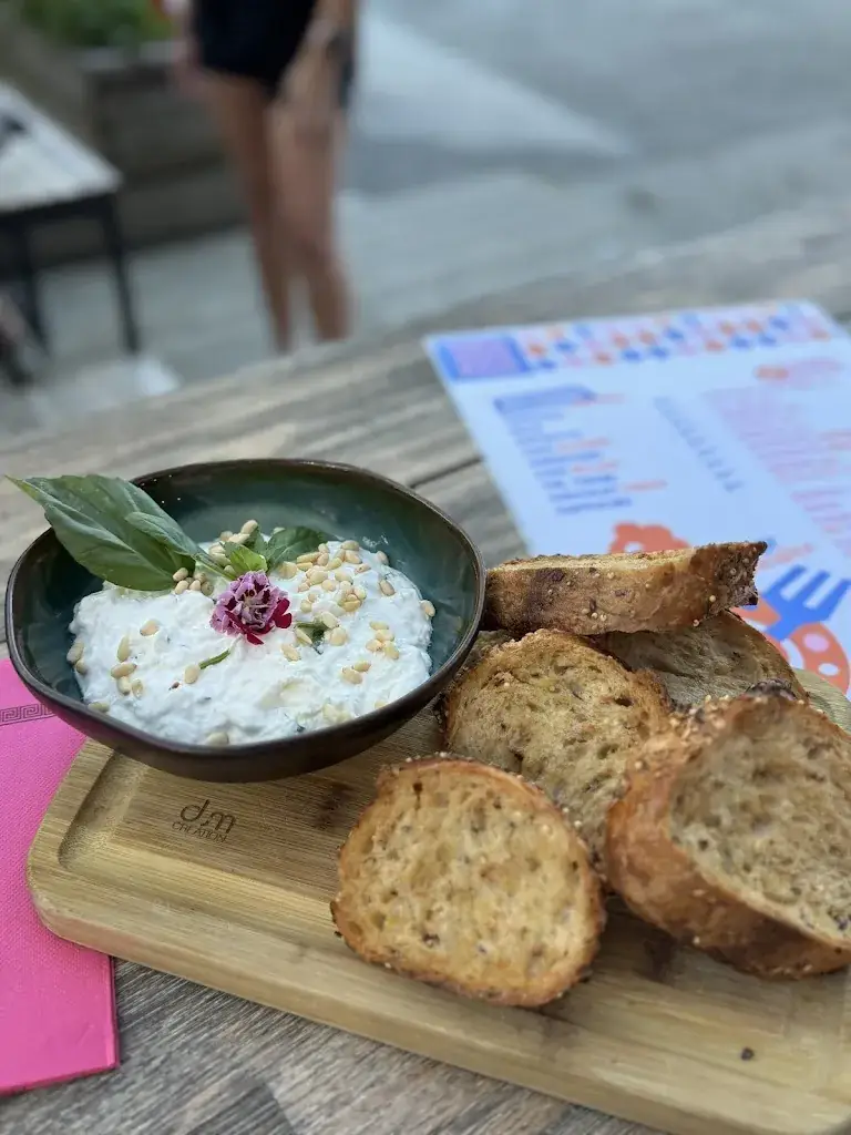 Menu_Basskour - Bar Restaurant_Gets_image_9