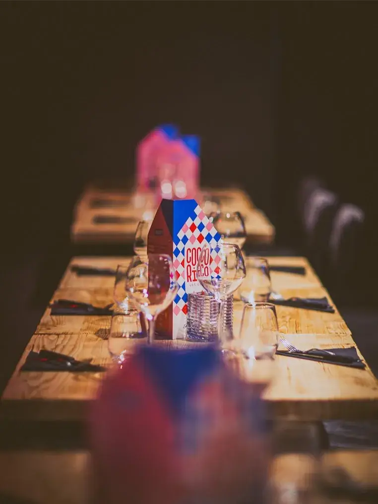 Basskour - Bar Restaurant restaurant in Gets