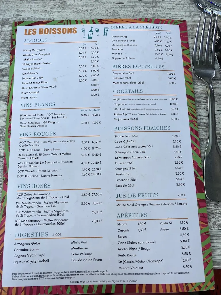 Menu_La CABANE d'en Bas_Espalion_image_1