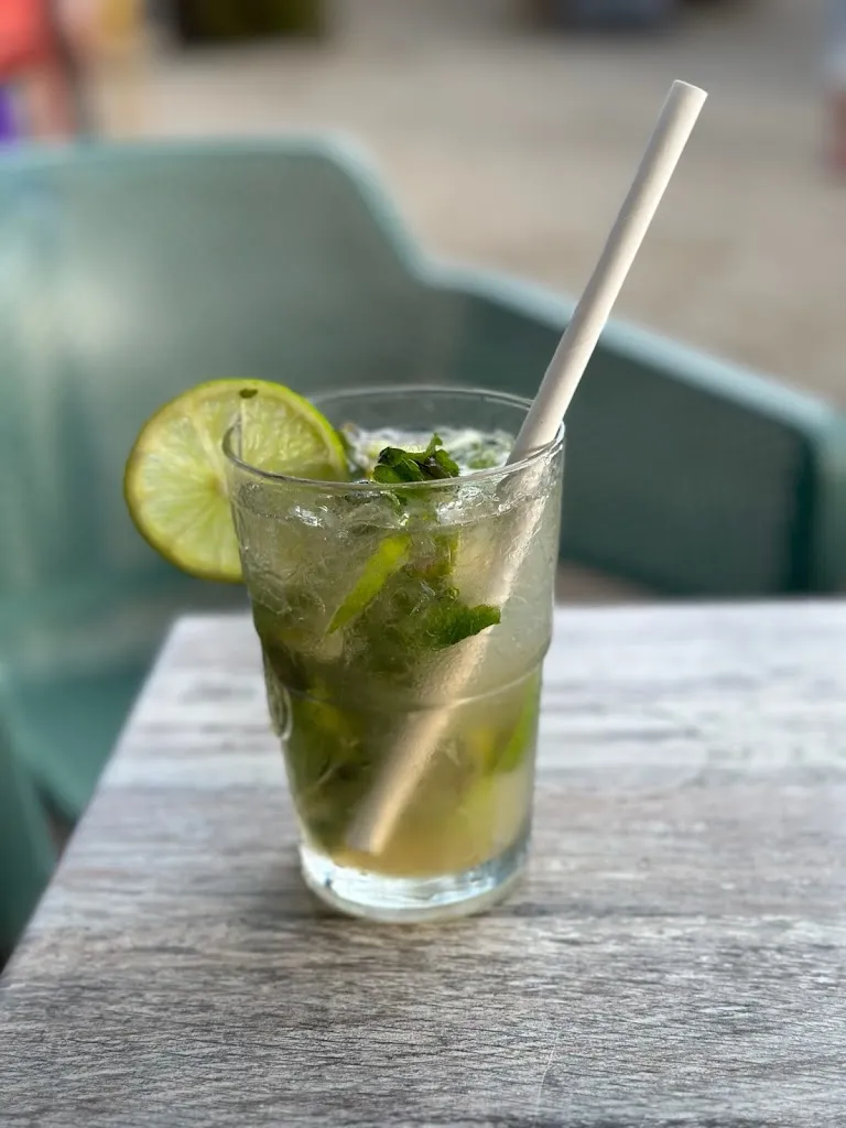 Menu_La CABANE d'en Bas_Espalion_image_3