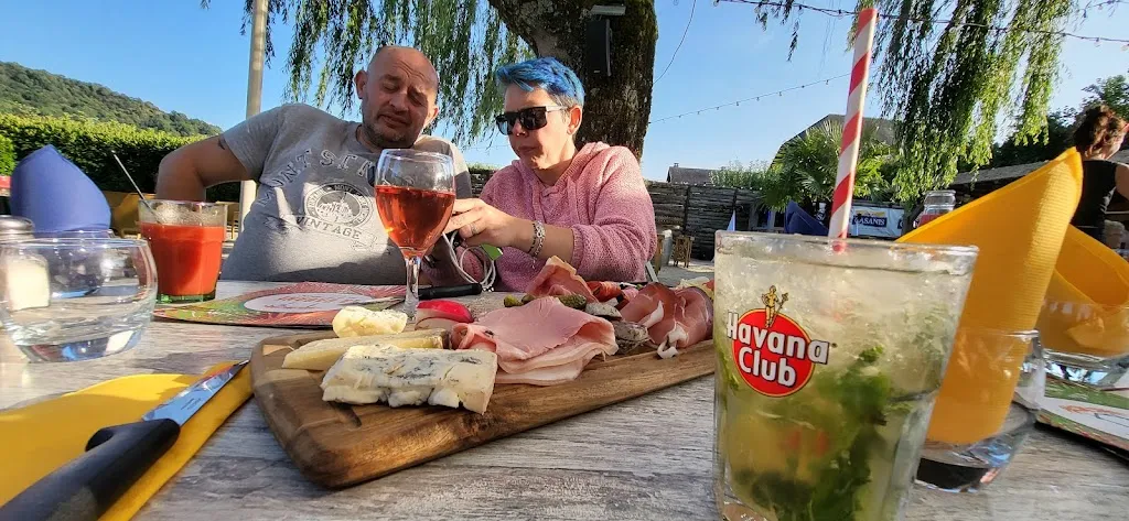 Menu_La CABANE d'en Bas_Espalion_image_4