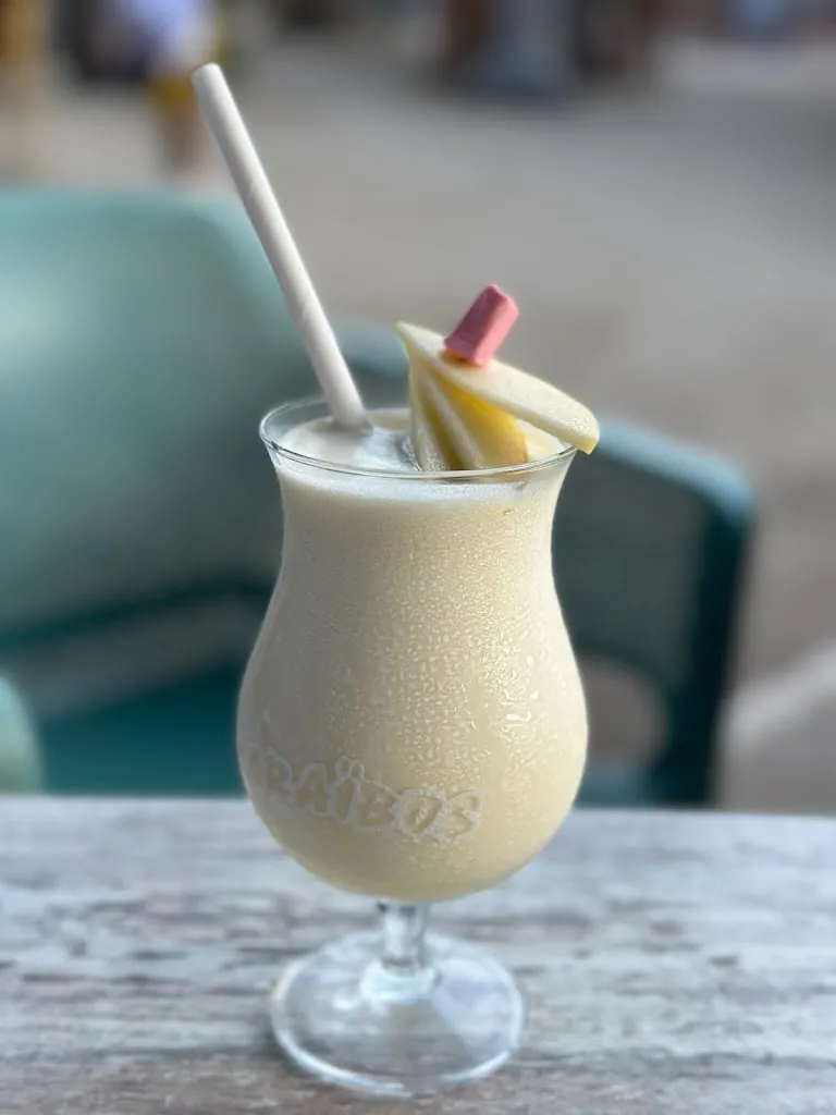 Menu_La CABANE d'en Bas_Espalion_image_5