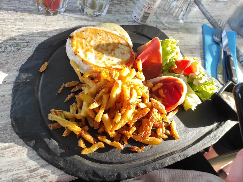 Menu_La CABANE d'en Bas_Espalion_image_6