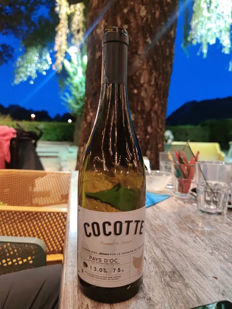 Menu_La CABANE d'en Bas_Espalion_image_7