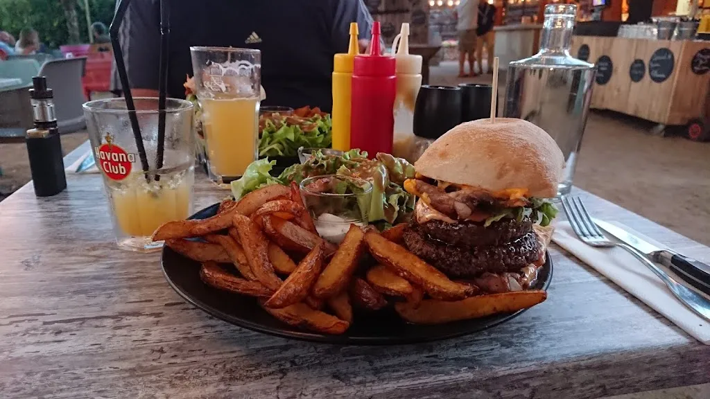 Menu_La CABANE d'en Bas_Espalion_image_8