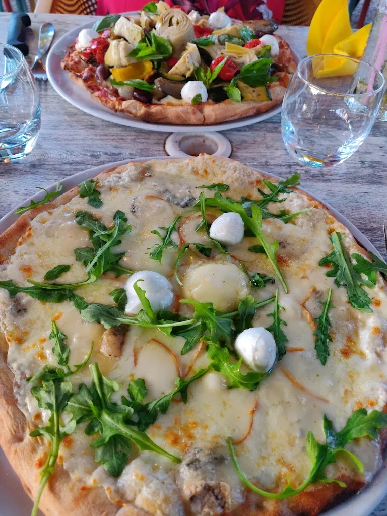 FCQP_ wahrani_La CABANE d'en Bas_Espalion_review