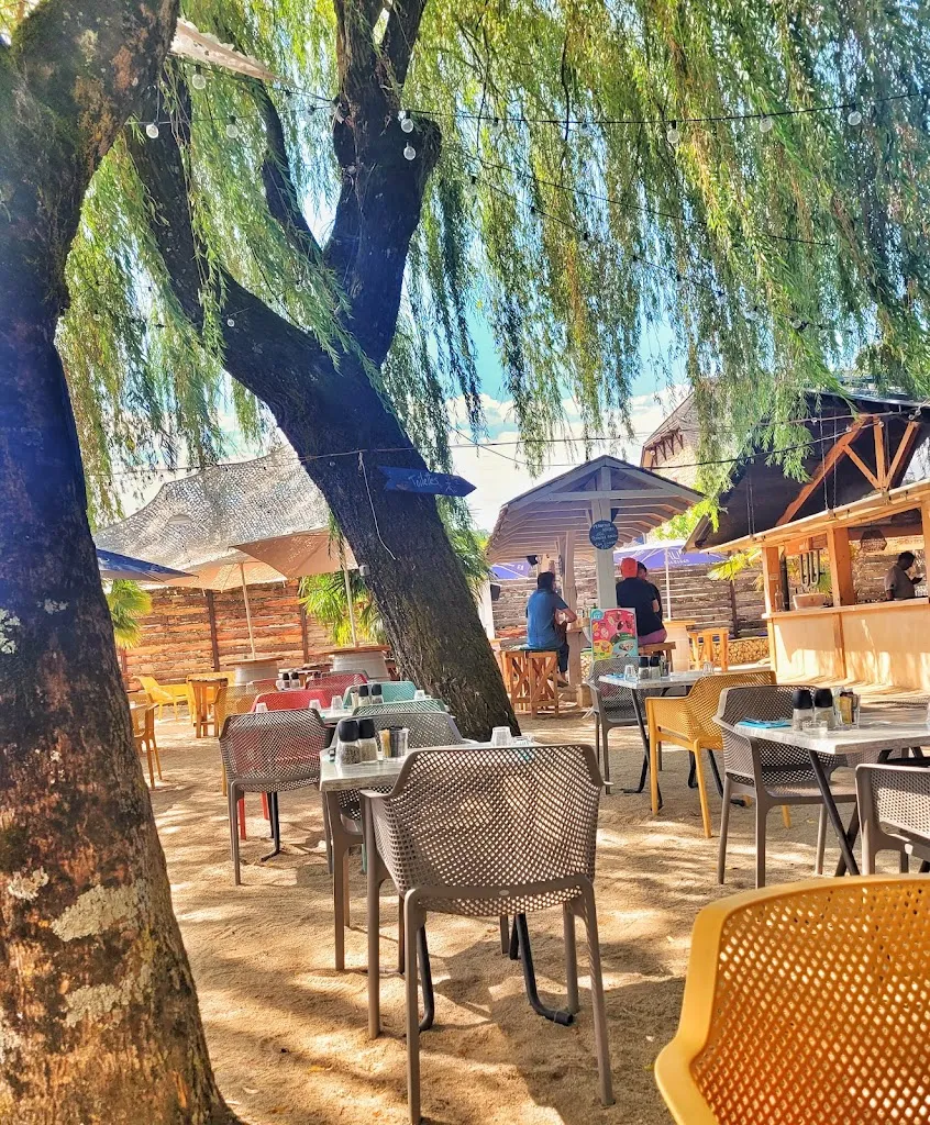 La CABANE d'en Bas_Espalion_slider_image_1